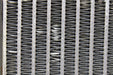 47062870