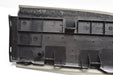 47319281