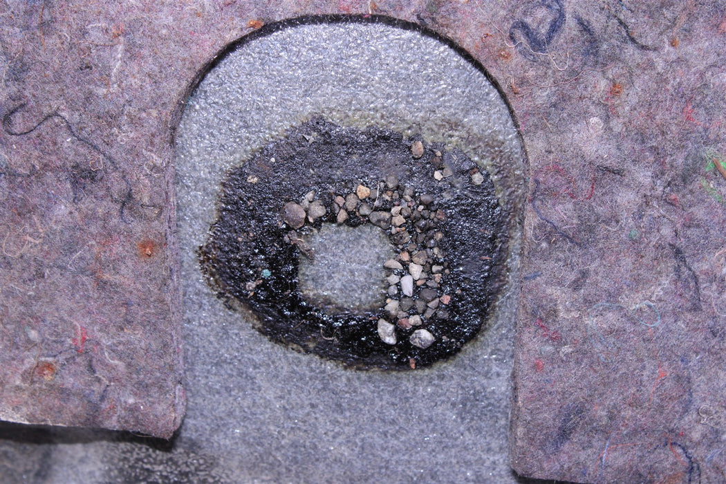 47825537