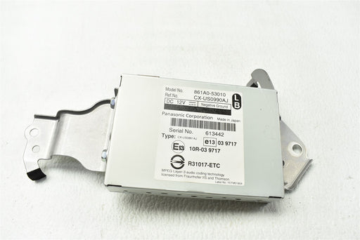 47307950