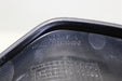 47482239