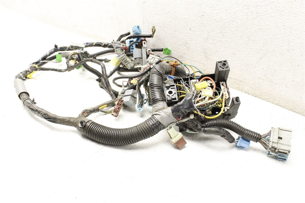 2004 Honda S2000 Dashboard Dash Wiring Harness OEM 32150-S2A-A622 04