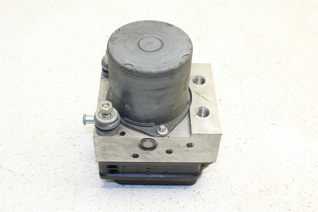 47064707