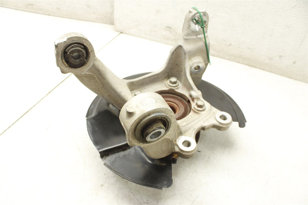 2015-2020 Ford Mustang 5.0 GT Passenger Rear Right Spindle Hub Assembly 15-20