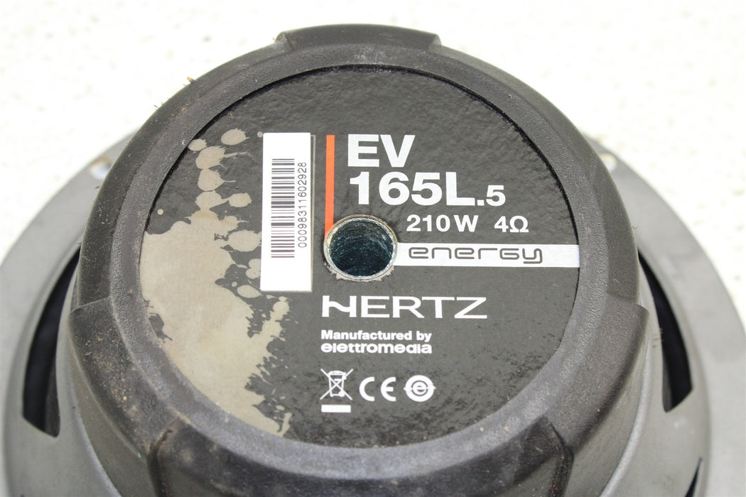 47290897