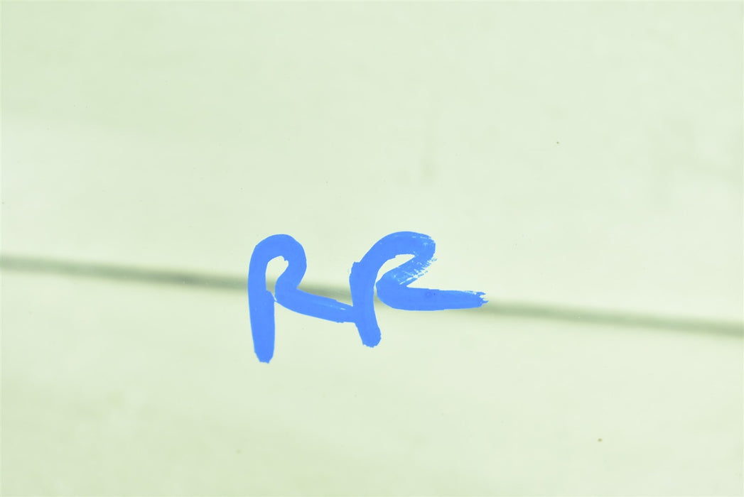 47010398