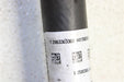 47290071