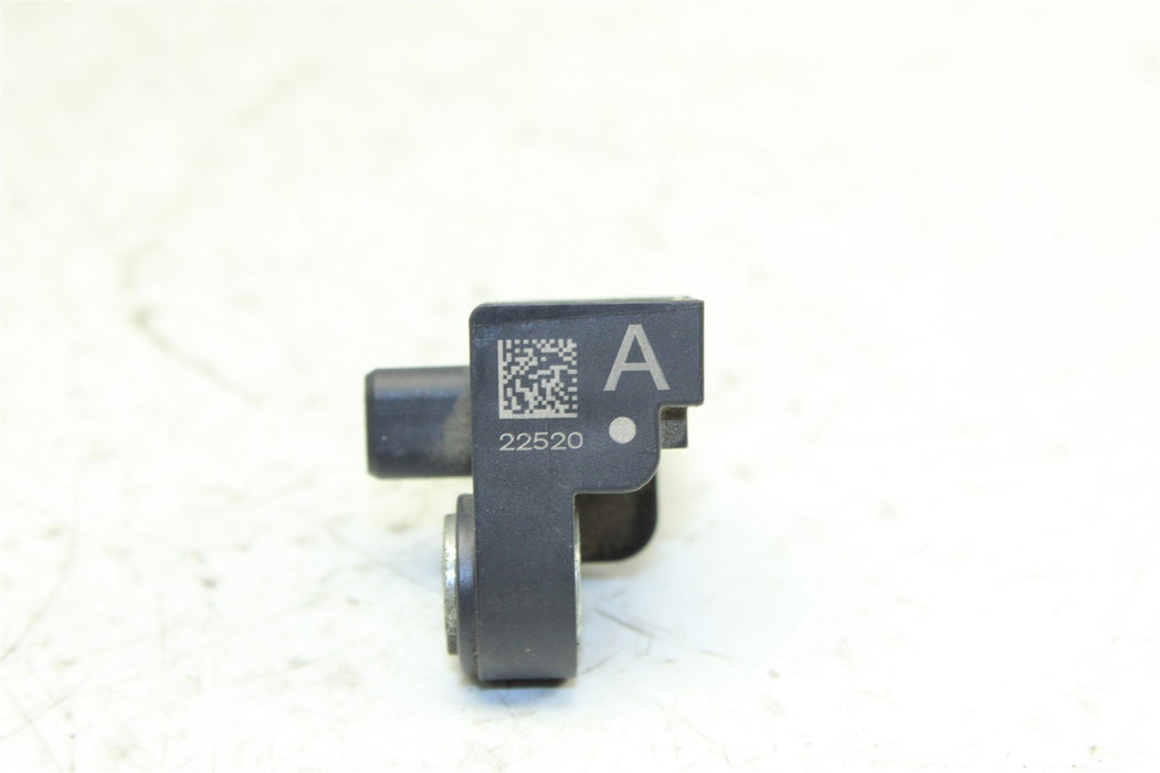 47509881
