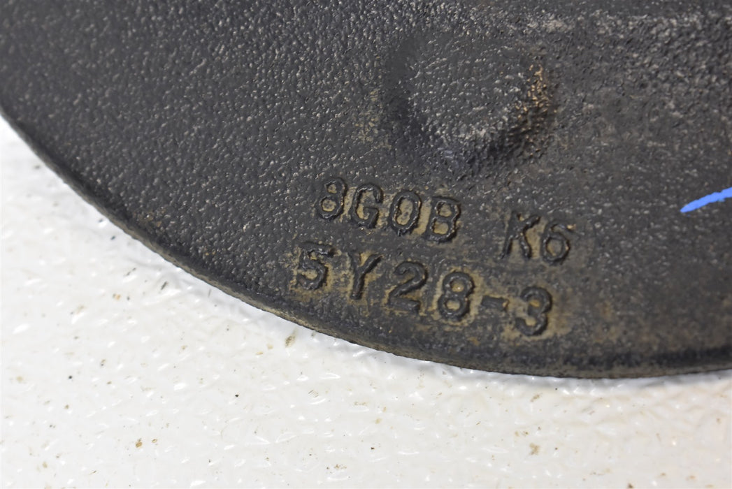 46916253