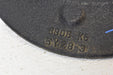 46916253