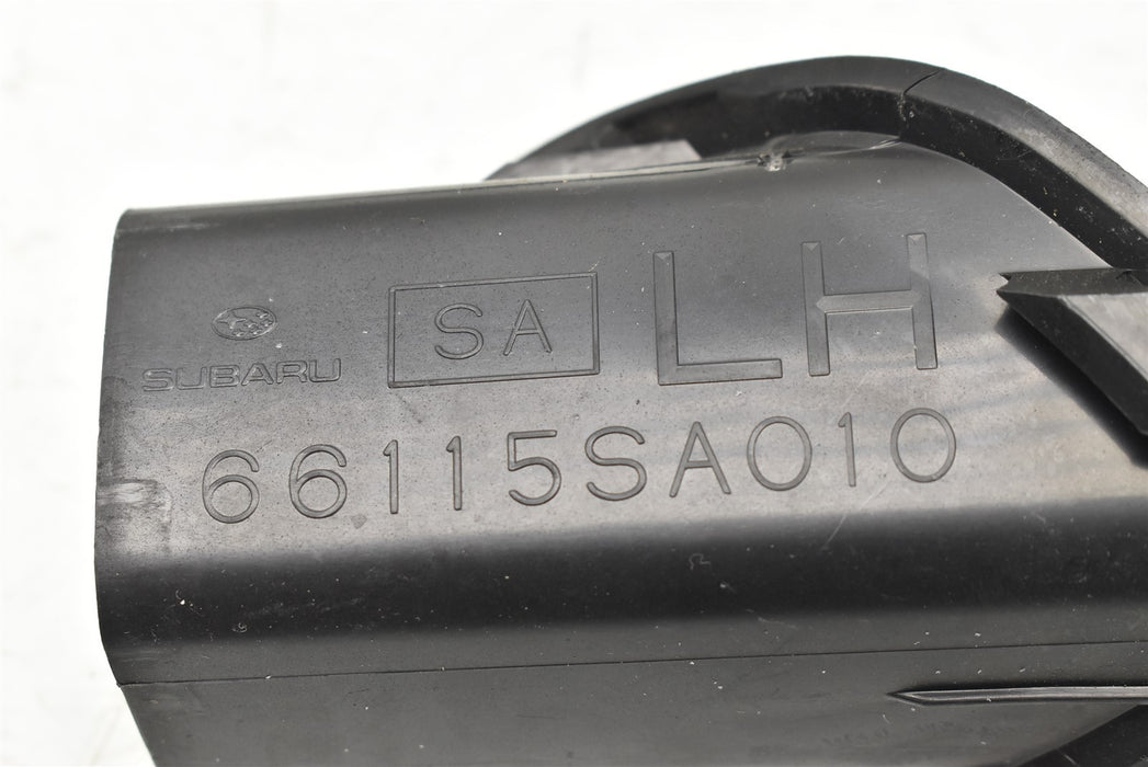 46352418