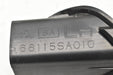 46352418