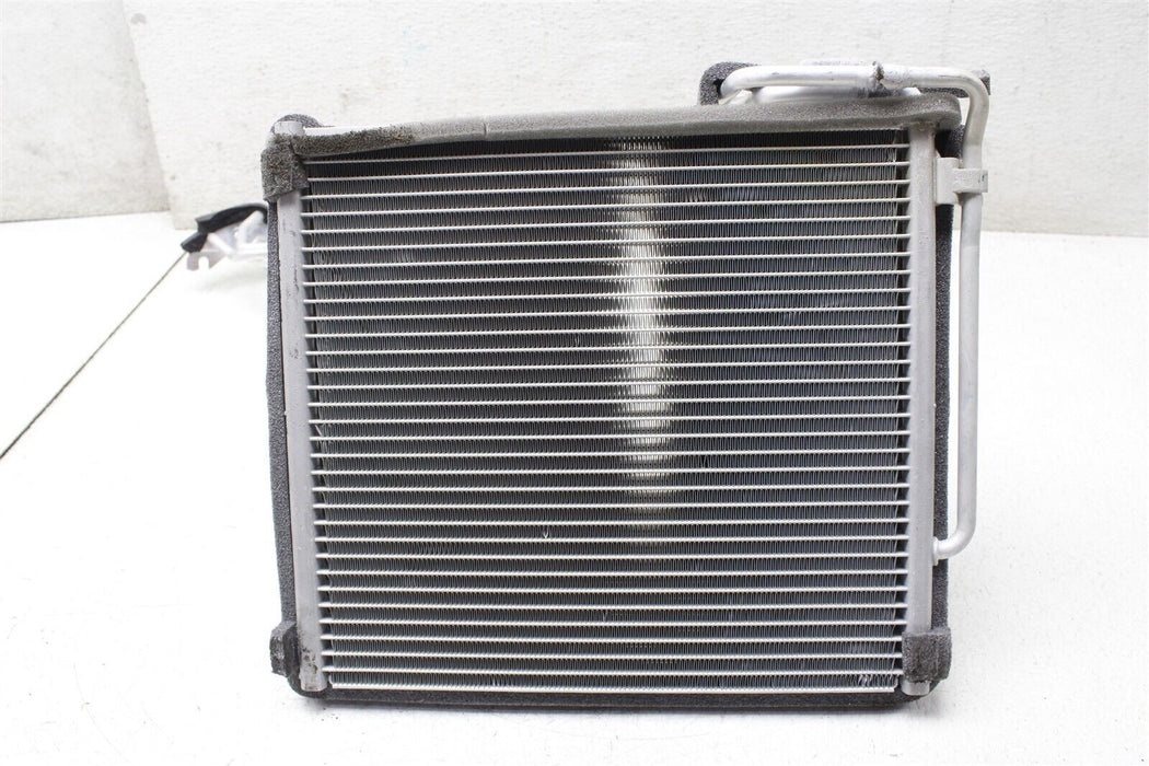 2024 Tesla Model Y Heater Core 20-24