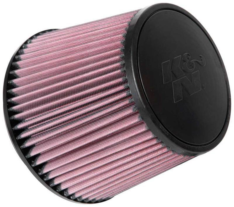 K&N Universal Clamp-On Air Filter RU-5173