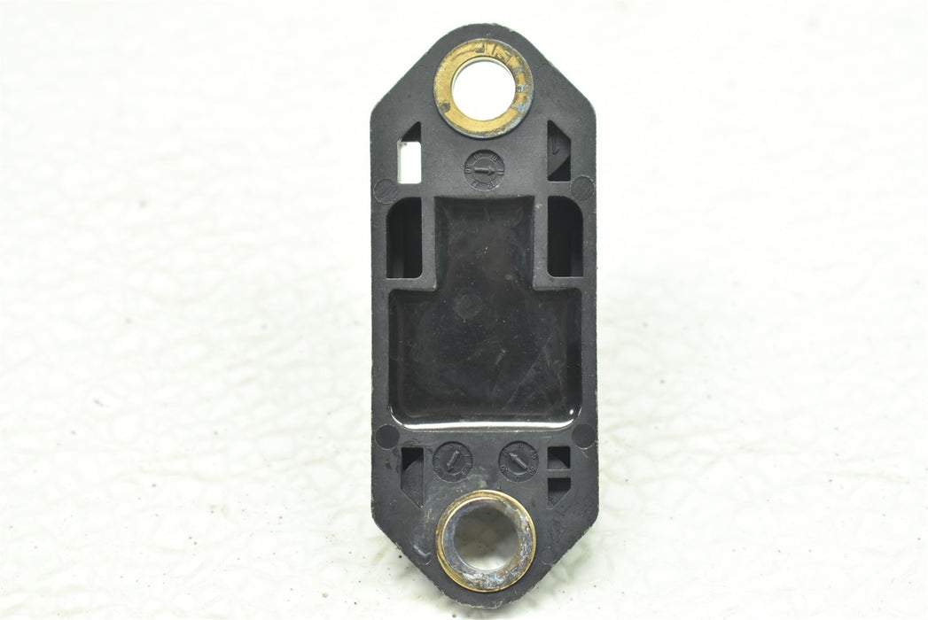 47021409