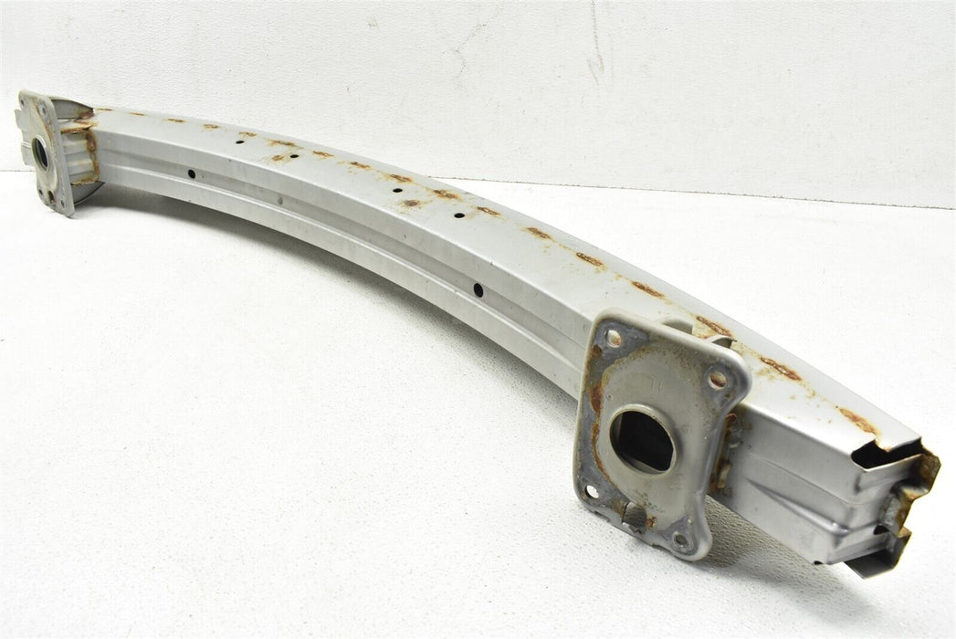 2008-2014 Subaru Impreza WRX STI Bumper Reinforcement Impact Bar Front OEM 08-14