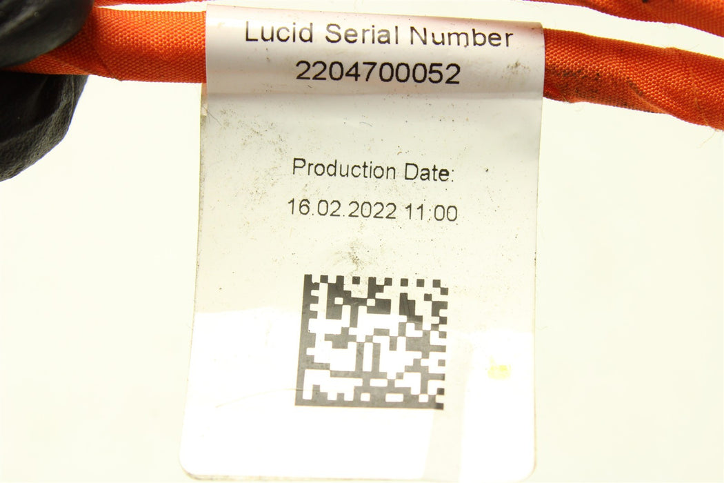 47847825