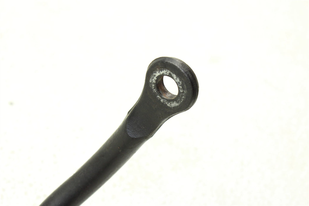 47160059