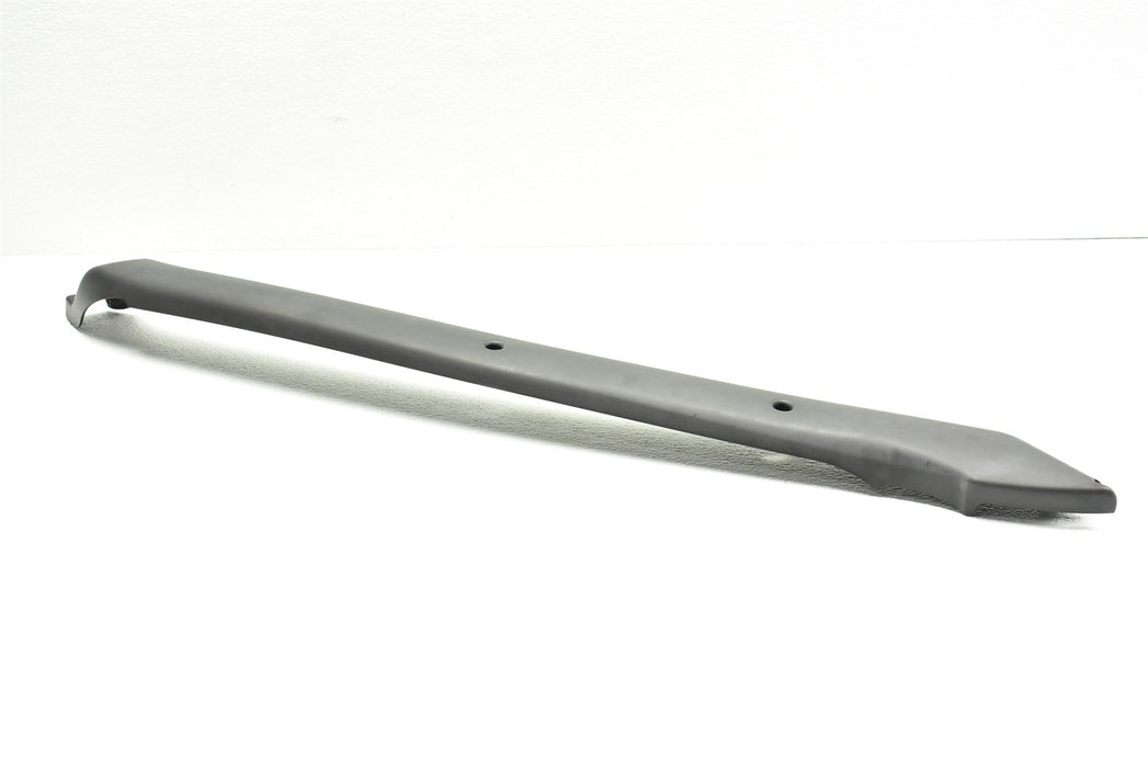 47013806