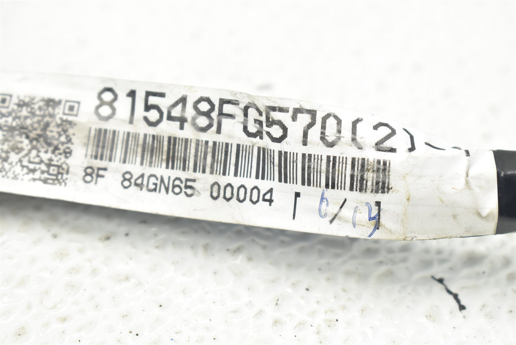 47021022