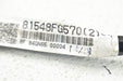 47021022