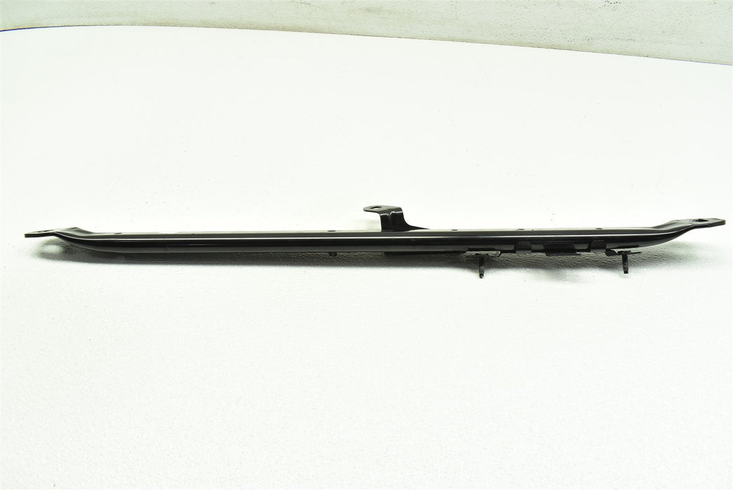 47055127