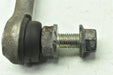 47010389
