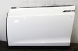 47413091