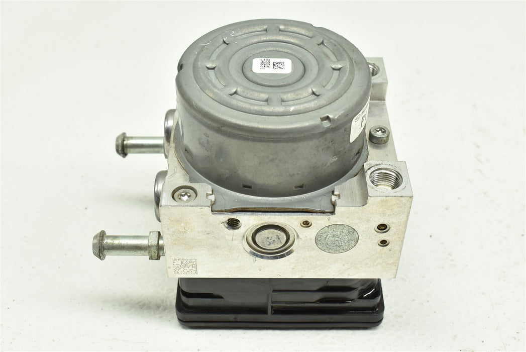 47058940