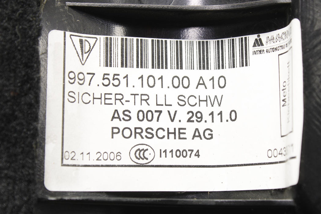 47356835