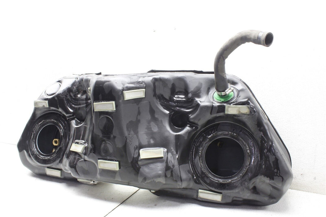 2015-2020 Ford Mustang 5.0 GT Fuel Gas Tank Assembly Factory OEM 15-20