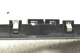 47055295