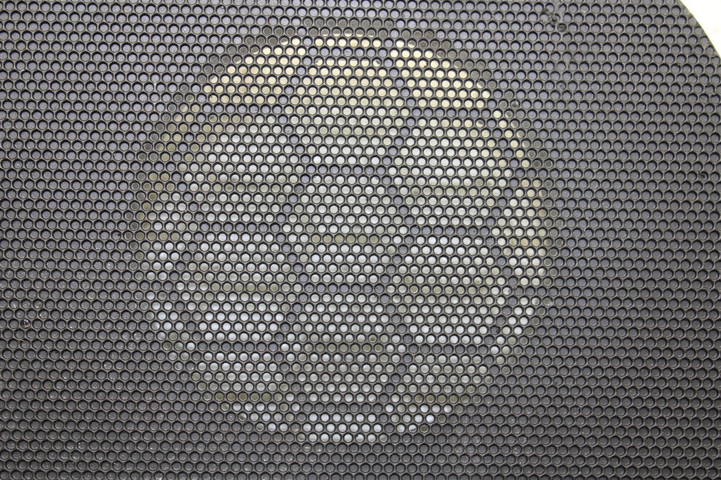 47158130