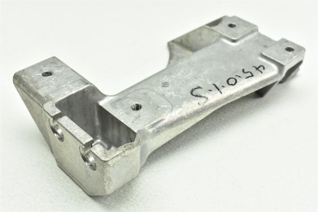 47320201