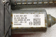 47901805