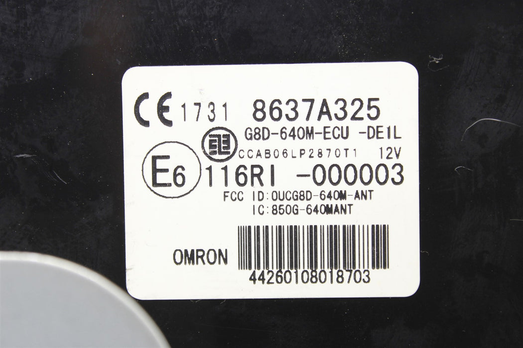 46905326