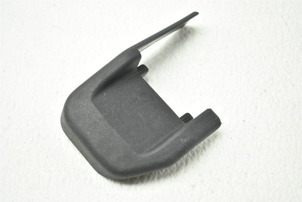 47320098