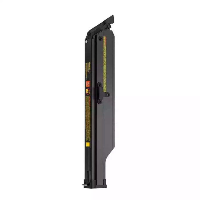 Dewalt Extended Magazine for 30°Framing Nailers DZN930