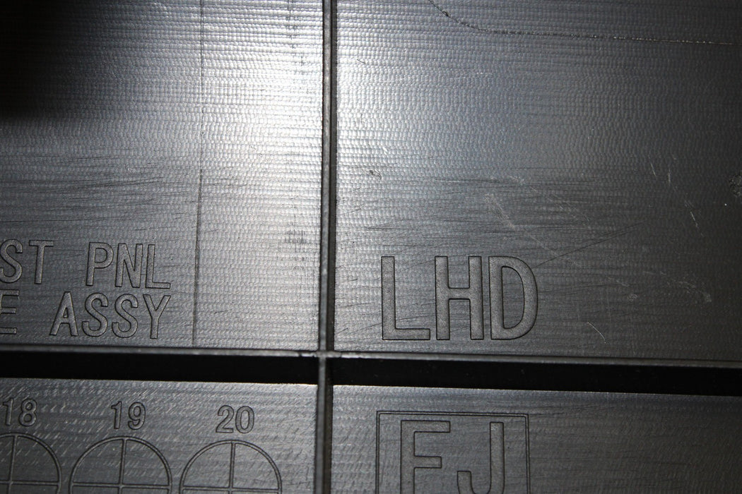 46901139