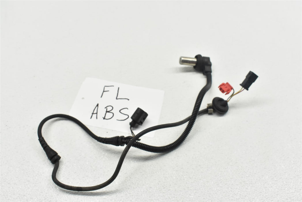 47320067