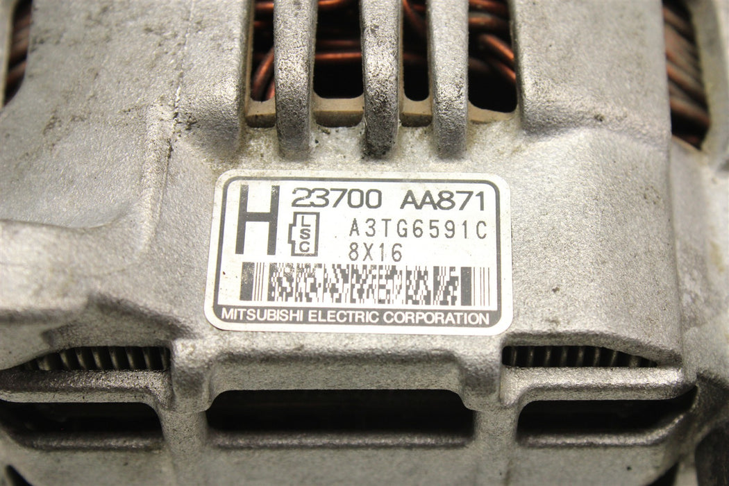 47181899