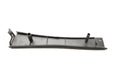 46906083