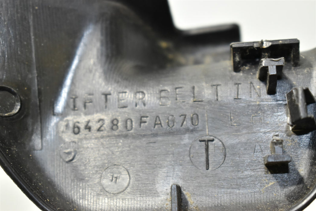 47056109