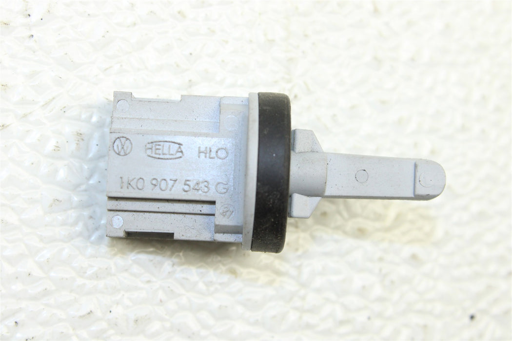 47241451
