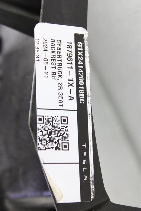 47414117