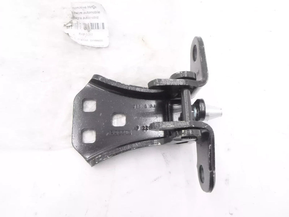 OEM PACCAR R481053 Lower Truck Door Hinge