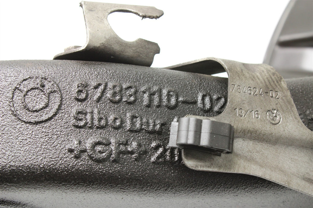 47909380