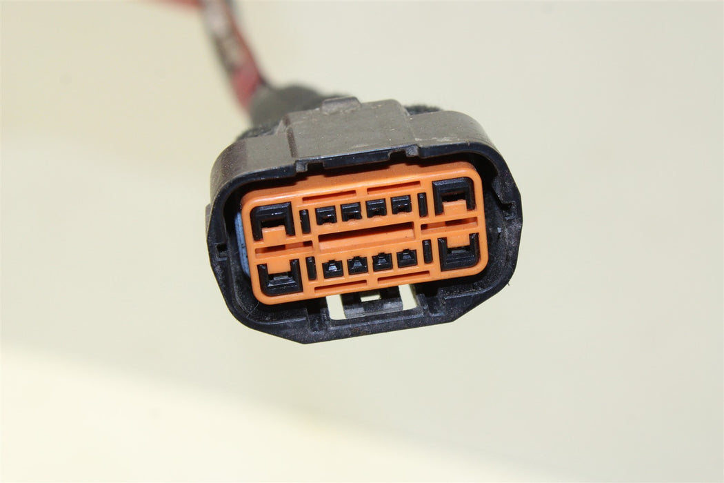 47509515
