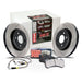epiDoes not apply