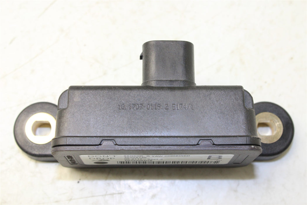 47509943